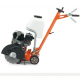 Фугорез Husqvarna FS 305 Фугорез Husqvarna FS 305